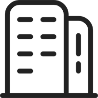 本公司是一家集開(kāi)發(fā)、研制、生產(chǎn)、銷(xiāo)售、安裝為一體的防靜電地板制造有限公司，合計(jì)年生產(chǎn)能力超過(guò)200萬(wàn)平方