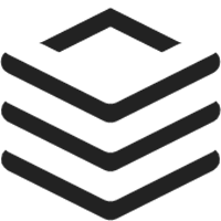 新近開(kāi)發(fā)的水泥高強(qiáng)度地板，是對(duì)傳統(tǒng)網(wǎng)絡(luò)地板的發(fā)展與創(chuàng)新，是目前新型的環(huán)保節(jié)約能源材料，減少了生產(chǎn)的成本